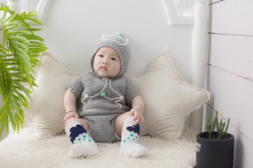 单县2岁宝宝能喝纯牛奶吗