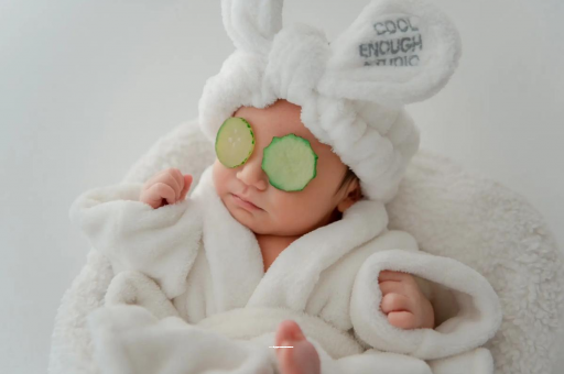 单县宝宝几个月可以吃蛋黄