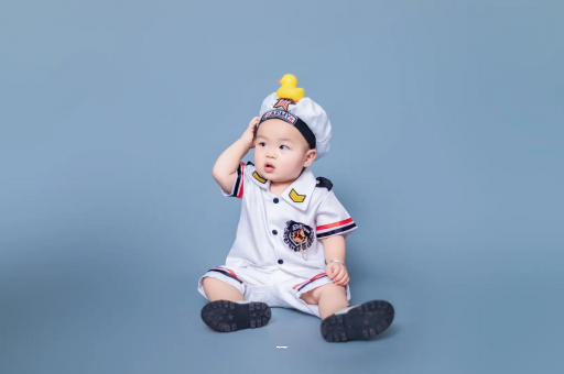 单县宝宝发烧能吃西瓜吗