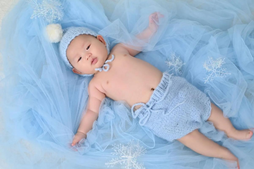 单县孕妇为什么肚子疼