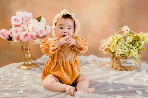 单县胸闷是怀孕初期症状