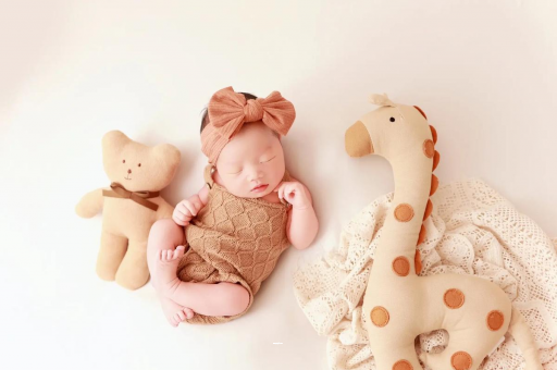 单县宝宝身上长红疙瘩