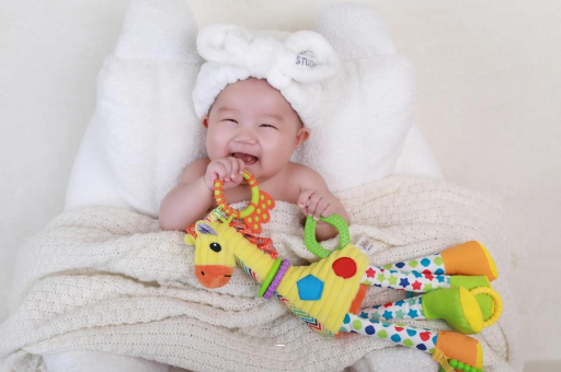 单县19个月宝宝辅食