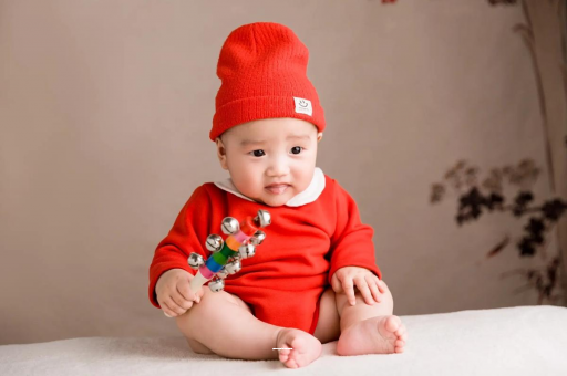 单县孕妇生化检查是什么