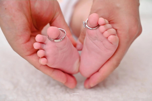 单县孕妇怀孕时间怎么算