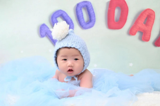 单县宝宝消化不良吃什么药 单县宝宝消化不良吃什么药