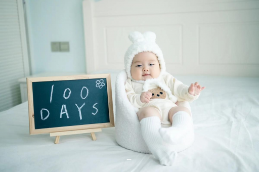 单县湿疹孕妇怎么食疗